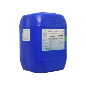 三價(jià)白鉻絡(luò)合劑 三價(jià)白鉻絡(luò)合劑