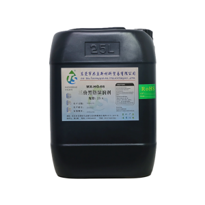 三價(jià)黑鉻濕潤(rùn)劑 三價(jià)黑鉻濕潤(rùn)劑