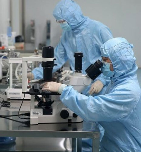 量產(chǎn)時(shí)顏色穩(wěn)定