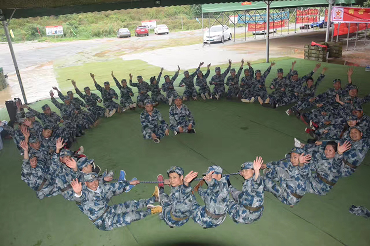 1619168119455538.jpg 拓展1.jpg