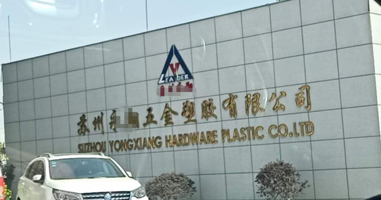 1619314668858197.jpg 3ab730X400.jpg