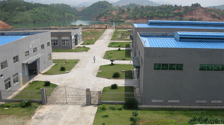 1619333875943932.jpg 盈生產(chǎn)基地1.jpg