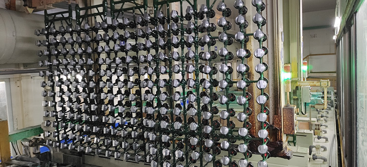 1619335020648621.jpg 微信圖片_20210425150326.jpg