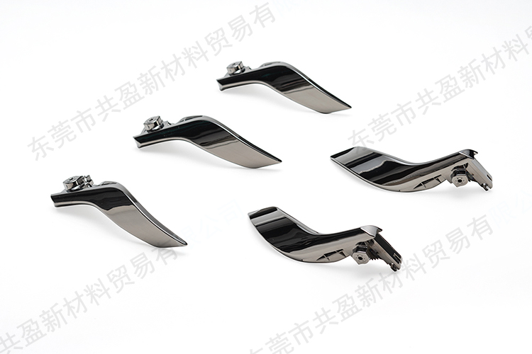 1619336700962276.jpg 2a.jpg