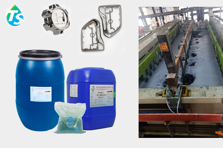 1619771947497237.jpg 灰色背景1.jpg