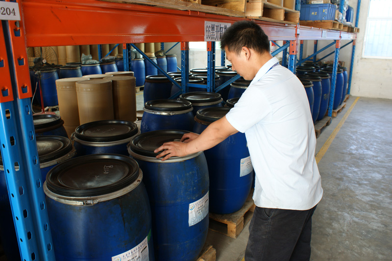 三價(jià)鉻 三價(jià)鉻