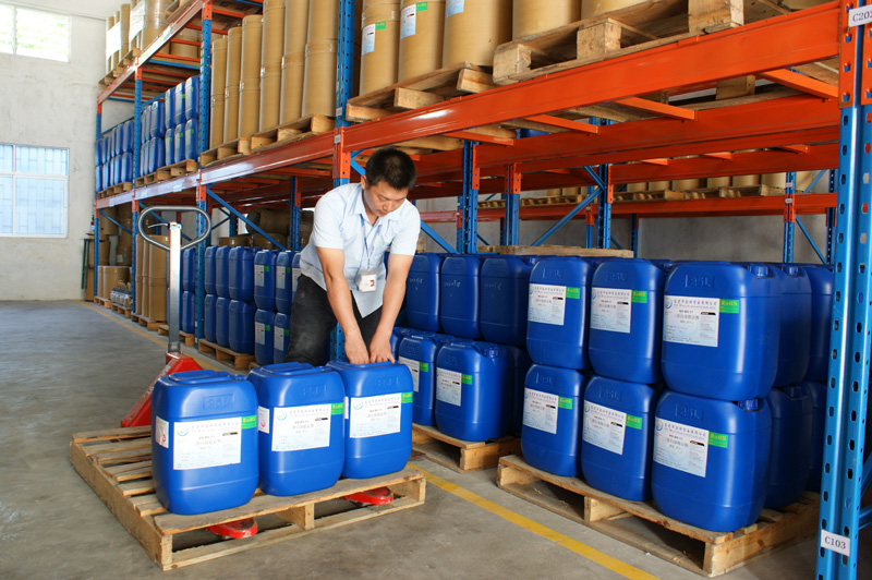 三價(jià)鉻 三價(jià)鉻