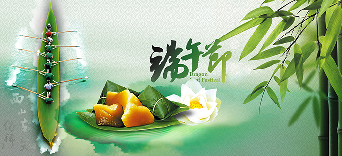 1654130755981999.jpg 700X400.jpg