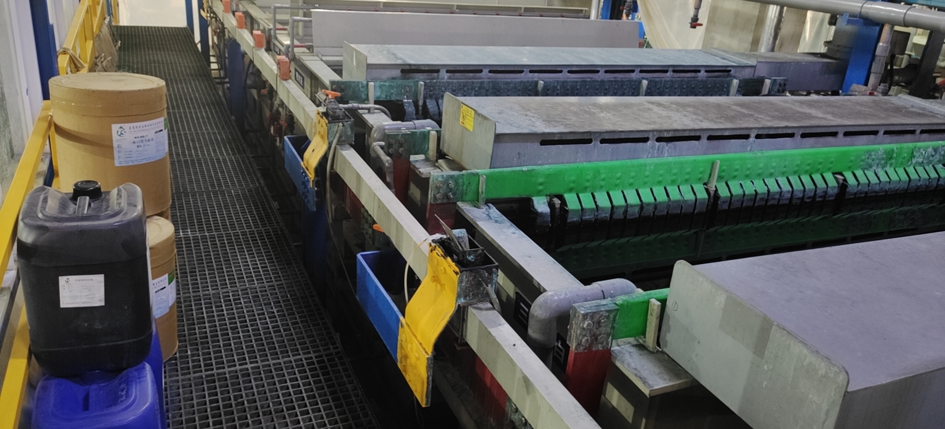 環(huán)保電鍍.jpg 環(huán)保電鍍.jpg