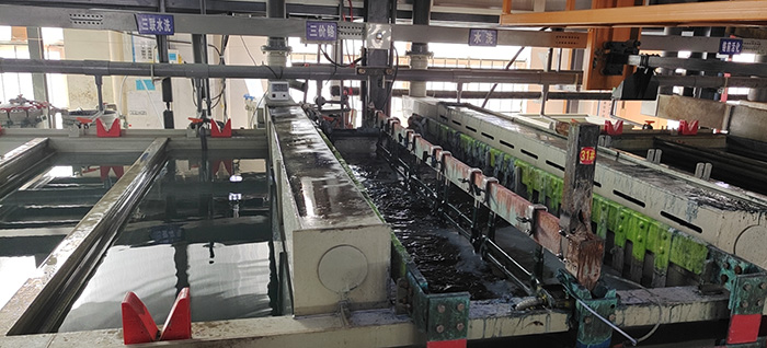 1743814772819029.jpg 700b.jpg